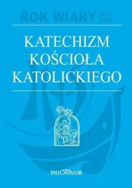katechizm-kosciola-katolickiego-maly-tw