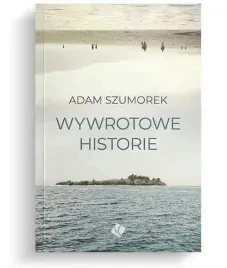 wywrotowe-historie