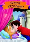 spiaca-krolewna