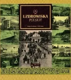 uzdrowiska-polskie