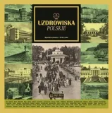 uzdrowiska-polskie-stan-nowy