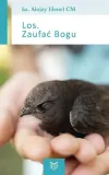 los-zaufac-bogu