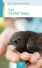 los-zaufac-bogu