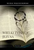 wielki-tydzien-jezusa