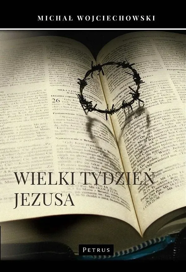 wielki-tydzien-jezusa