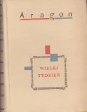 wielki-tydzien-jezusa-stan-nowy