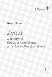 zydzi-w-doktrynie-kosciola-katolickiego