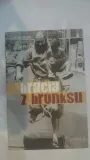 bracia-z-bronksu-luc-adrian-stan-nowy
