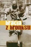 bracia-z-bronksu-luc-adrian-tytul-bracia-z-bronksu