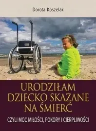 urodzilam-dziecko-skazane-na-smierc-czyli-moc