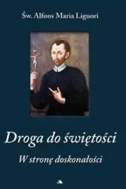 droga-do-swietosci-w-strone-doskonalosci