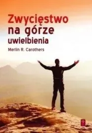 zwyciestwo-na-gorze-uwielbienia