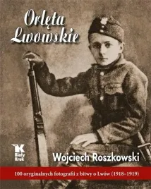 orleta-lwowskie
