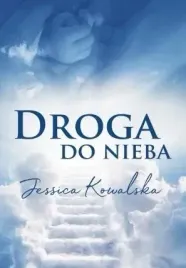 droga-do-nieba