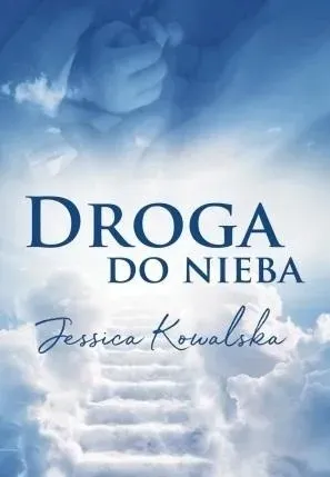 droga-do-nieba