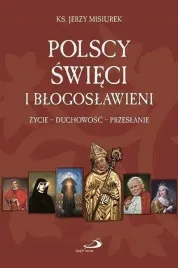 polscy-swieci-i-blogoslawieni