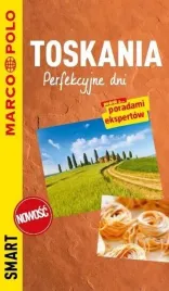 przewodnik-marco-polo-smart-toskania