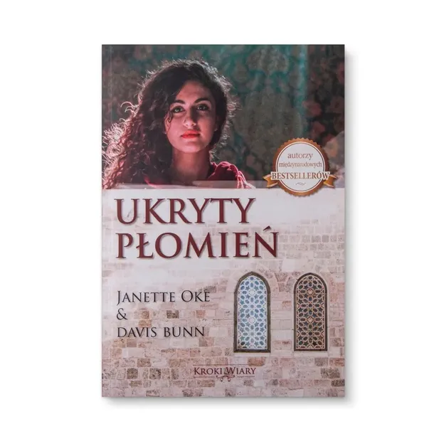 kroki-wiary-t-2-ukryty-plomien-wydawnictwo-bogulandia