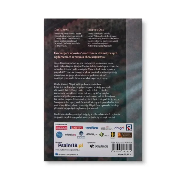 kroki-wiary-t-2-ukryty-plomien-jezyk-polski