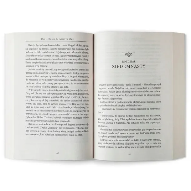 kroki-wiary-t-2-ukryty-plomien-waga-z-opakowaniem-0-42-kg