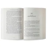 kroki-wiary-t-2-ukryty-plomien-waga-z-opakowaniem-0-42-kg