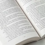 kroki-wiary-t-2-ukryty-plomien-wysokosc-produktu-20-5-cm