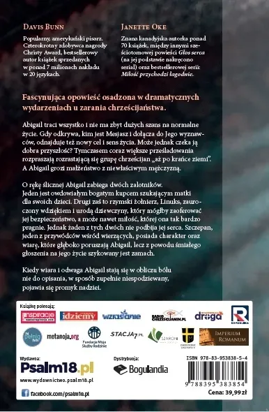 kroki-wiary-t-2-ukryty-plomien-szerokosc-produktu-14-5-cm