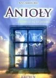 anioly-cd