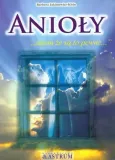 anioly-cd-stan-nowy