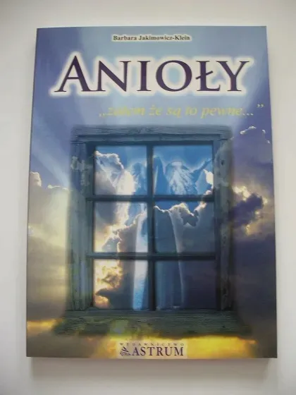 anioly-cd-wydawnictwo-astrum