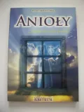 anioly-cd-wydawnictwo-astrum
