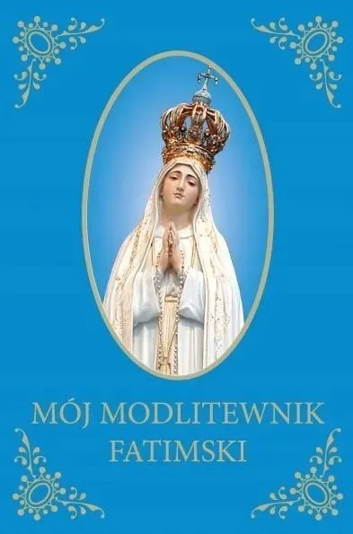 moj-modlitewnik-fatimski