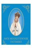 moj-modlitewnik-fatimski-stan-nowy
