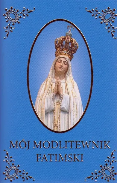 moj-modlitewnik-fatimski-wydawnictwo-wydawnictwo-diecezjalne-sandomierz