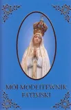 moj-modlitewnik-fatimski-wydawnictwo-wydawnictwo-diecezjalne-sandomierz