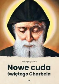 nowe-cuda-swietego-charbela