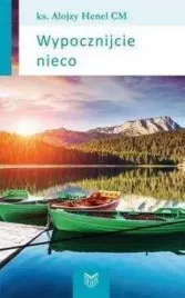 wypocznijcie-nieco