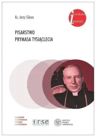pisarstwo-prymasa-tysiaclecia