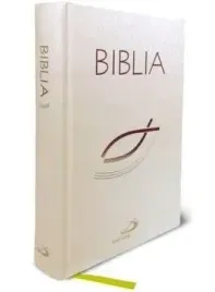 biblia-z-rybka-biala