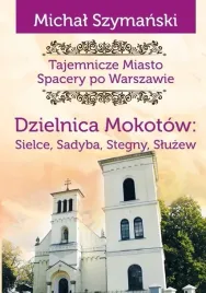 tajemnicze-miasto-t-9-dzielnica-mokotow