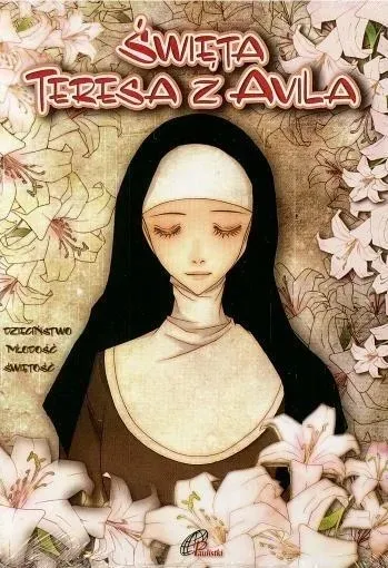 swieta-teresa-z-avila