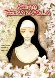 swieta-teresa-z-avila-stan-nowy