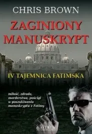 zaginiony-manuskrypt-iv-tajemnica-fatimska