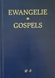 ewangelie-gospels