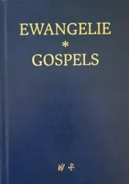 ewangelie-gospels