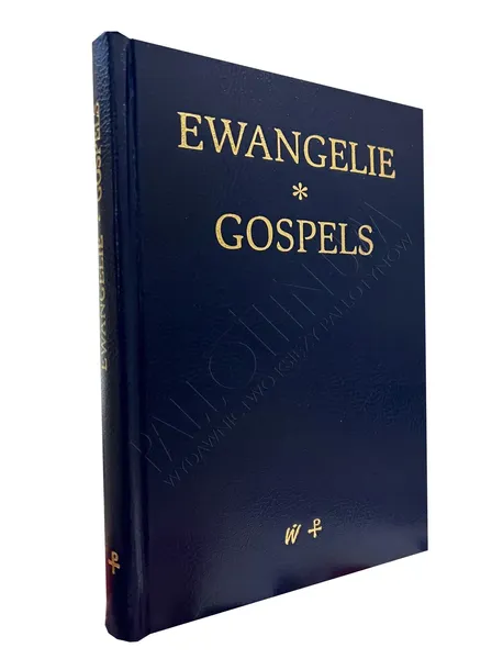 ewangelie-gospels-stan-nowy