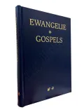 ewangelie-gospels-stan-nowy