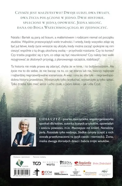 na-dwa-glosy-wydawnictwo-szaron