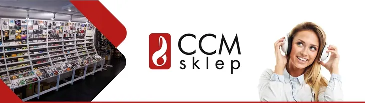 na-dwa-glosy-jezyk-polski