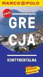 przewodnik-grecja-kontynentalna
